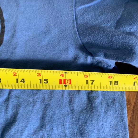 Putin is a Dick Tee - Picture 6 of 8